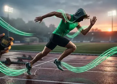 Fast Song Picture Fast Music — Free Royalty-Free Upbeat Background Tracks